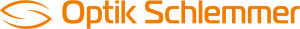 Logo Optik Schlemmer